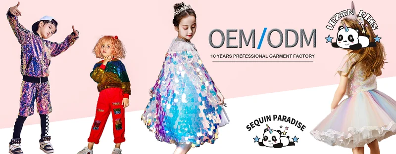 LEZONKIDS - 2021 fashionable fluffy children's tutu children's ballet girl tulle skirt princess layered tulle dress